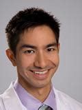 Dr. Neal Rao, MD: Neurologist .